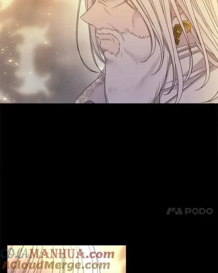《夏洛特与五门徒》191.登堂入室图21