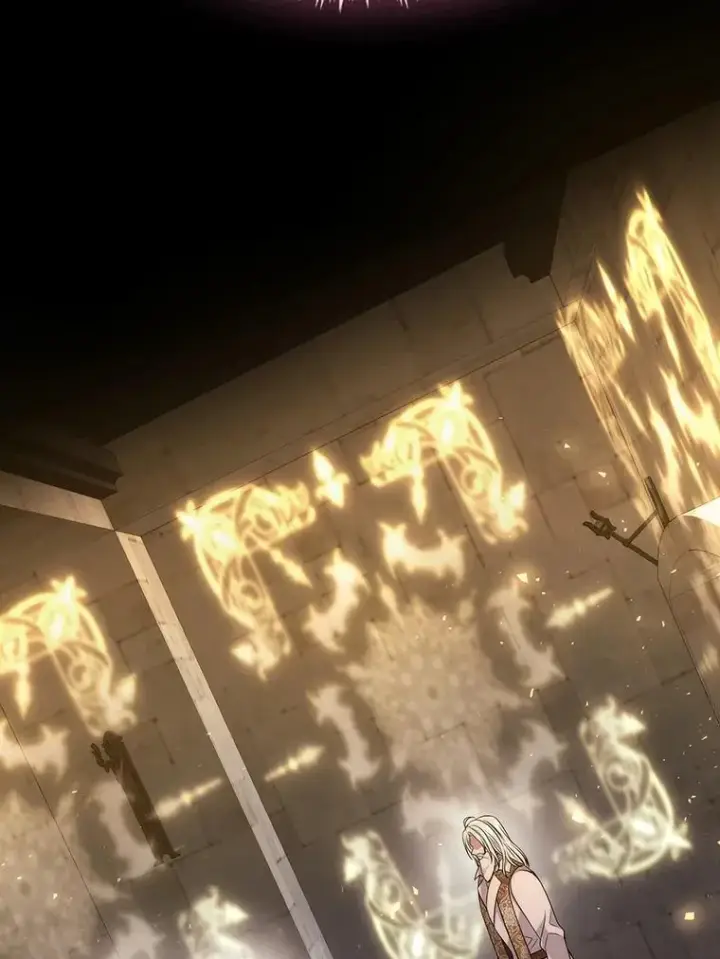 《夏洛特与五门徒》191.登堂入室图40