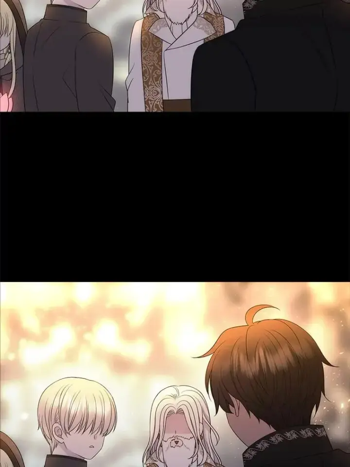 《夏洛特与五门徒》191.登堂入室图52