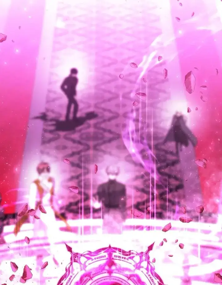 《夏洛特与五门徒》191.登堂入室图66