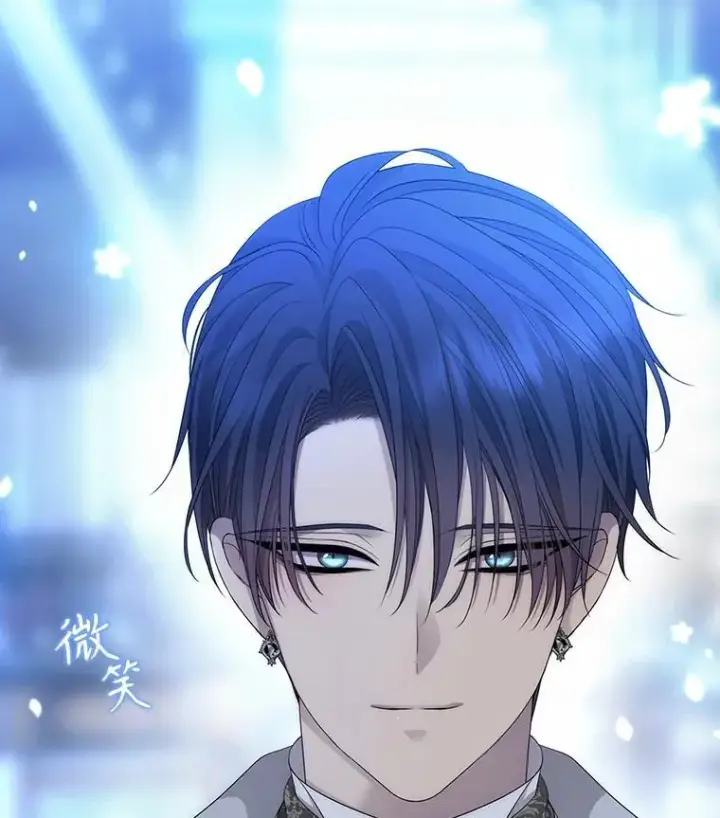 《夏洛特与五门徒》192.王的来使图3