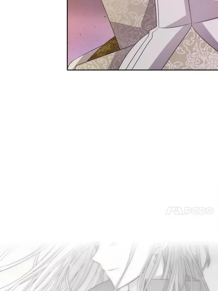 《夏洛特与五门徒》193.代行绝罚图24