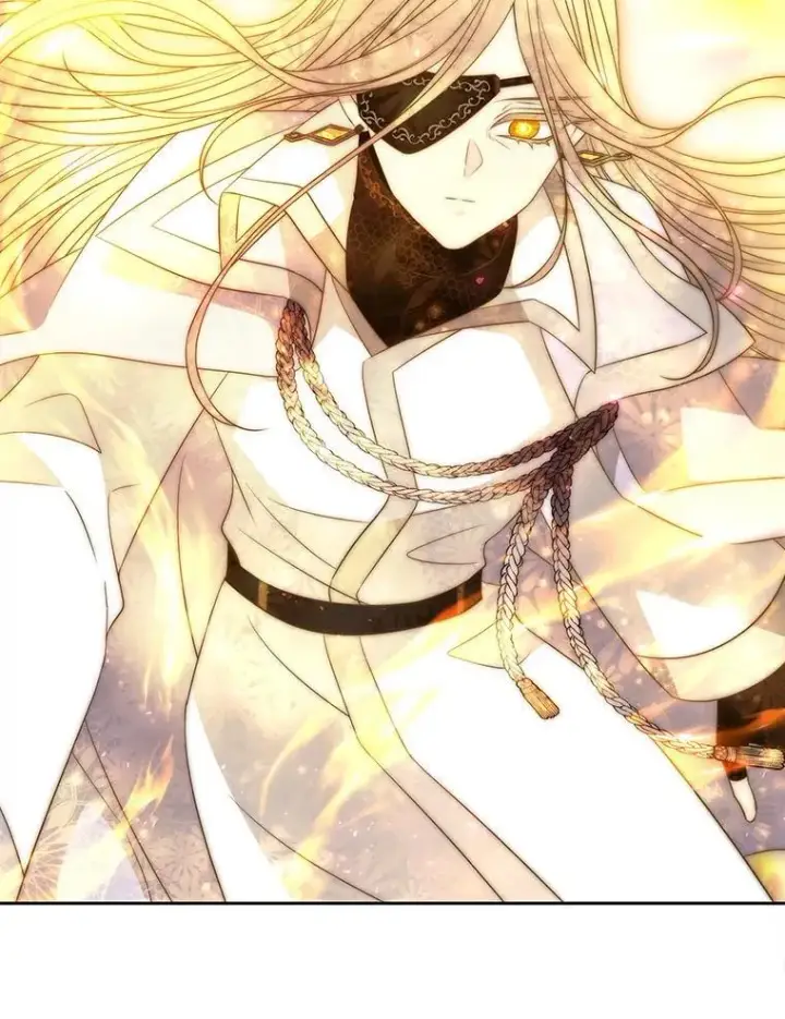 《夏洛特与五门徒》193.代行绝罚图40