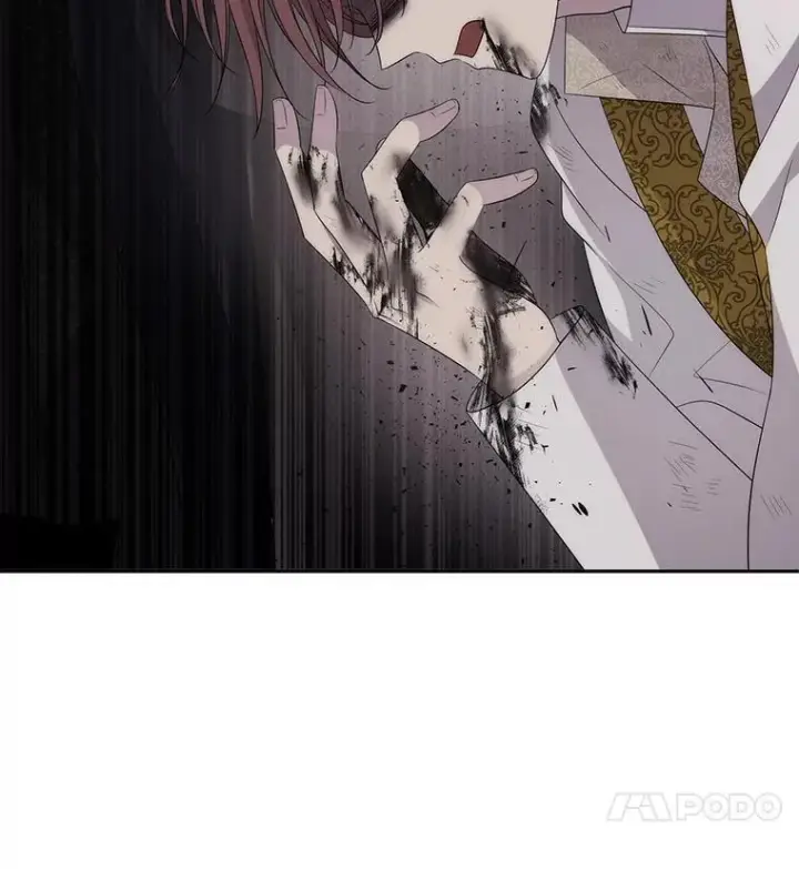 《夏洛特与五门徒》195.何谓“最强”图87