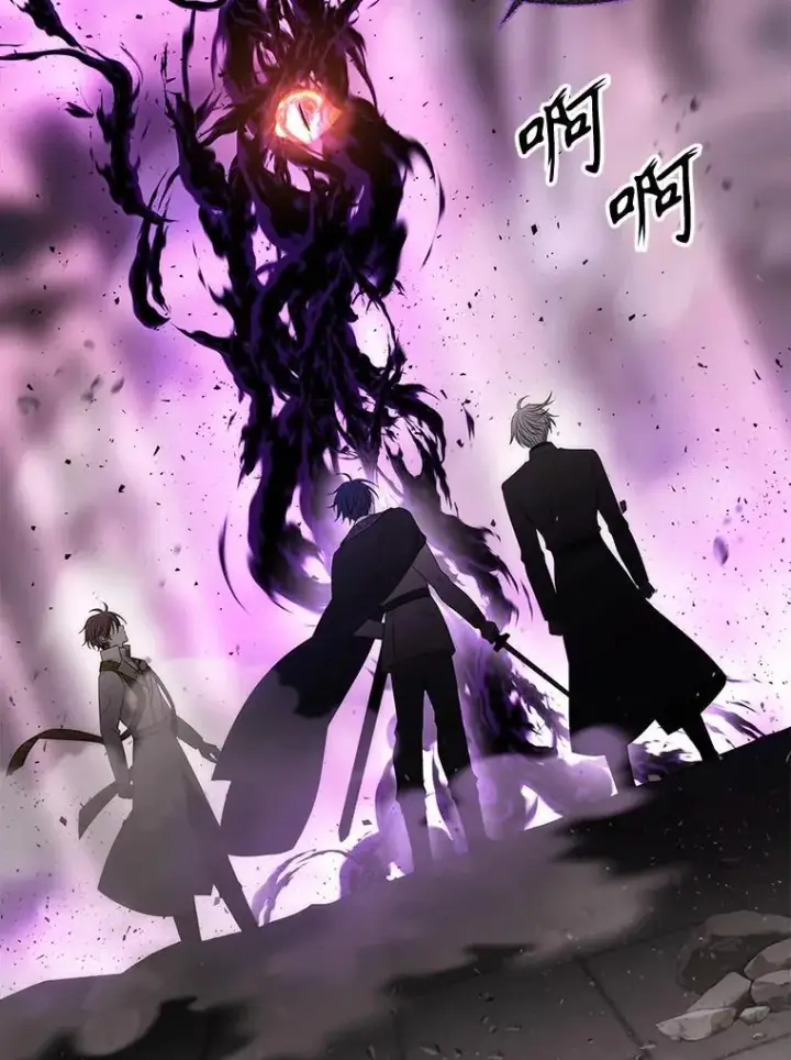 《夏洛特与五门徒》196.枯萎心脏图23