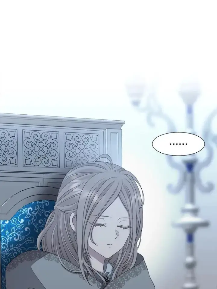 《夏洛特与五门徒》196.枯萎心脏图69