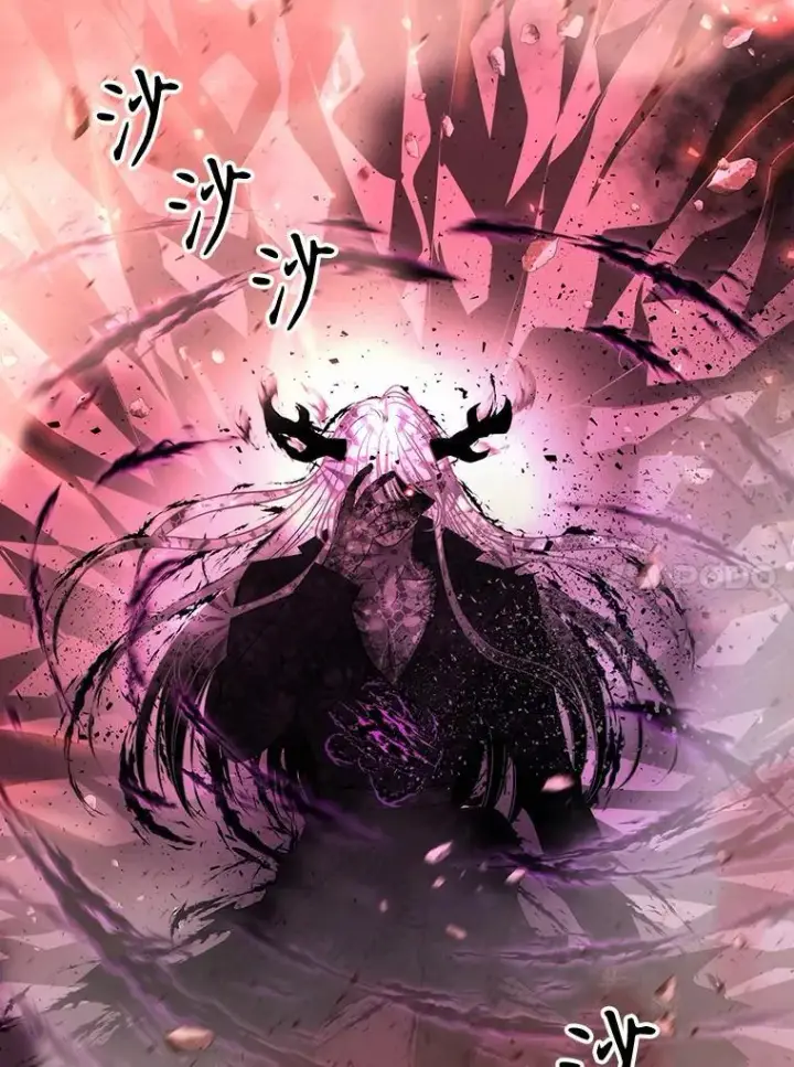 《夏洛特与五门徒》197.随行地狱图51