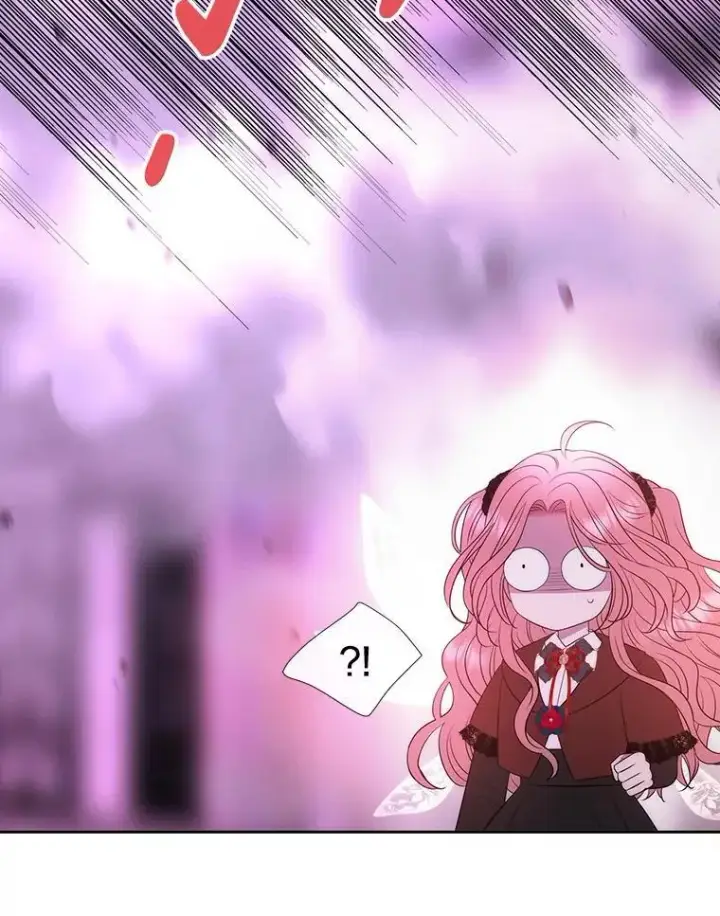 《夏洛特与五门徒》200.堕落之息图30
