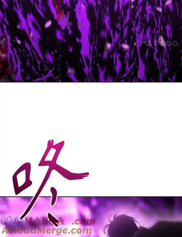 《夏洛特与五门徒》200.堕落之息图58