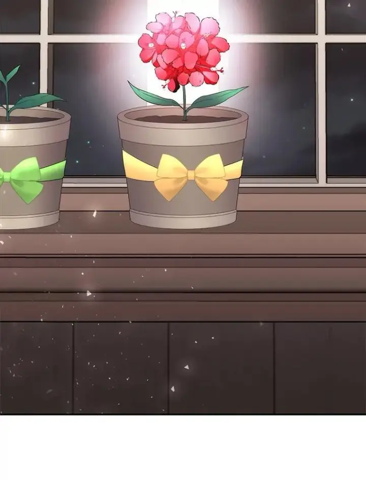 《夏洛特与五门徒》200.堕落之息图86