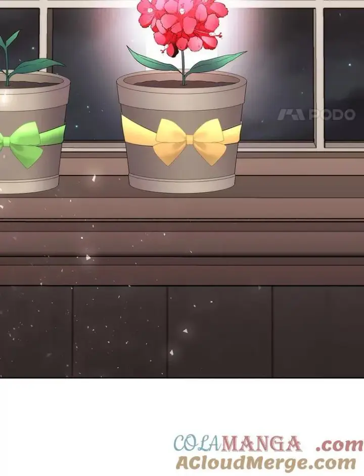 《夏洛特与五门徒》201.红云似花图4