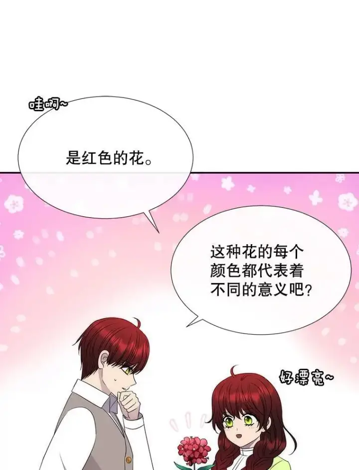 《夏洛特与五门徒》201.红云似花图5