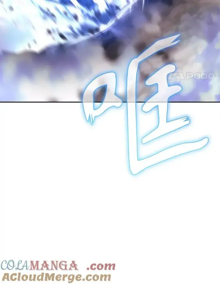 《夏洛特与五门徒》202.五位一体图4
