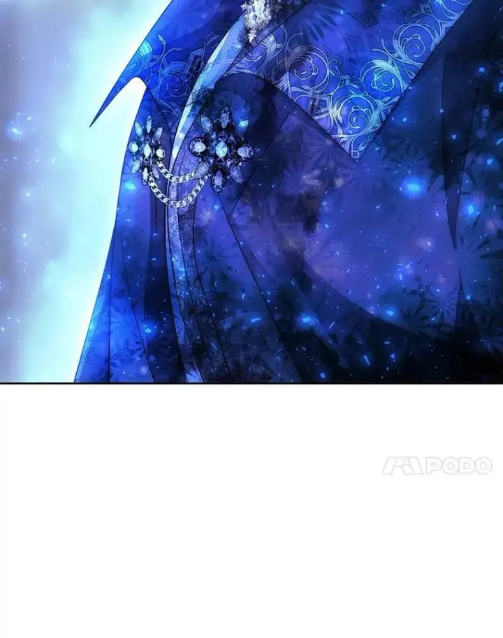 《夏洛特与五门徒》202.五位一体图87