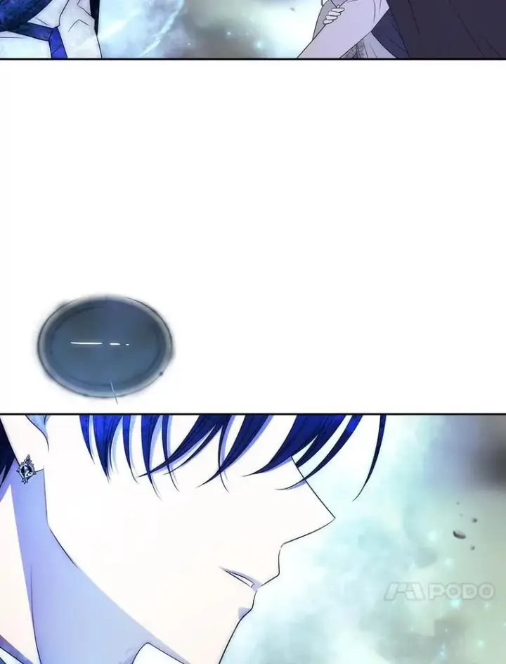《夏洛特与五门徒》203.回归本初图20