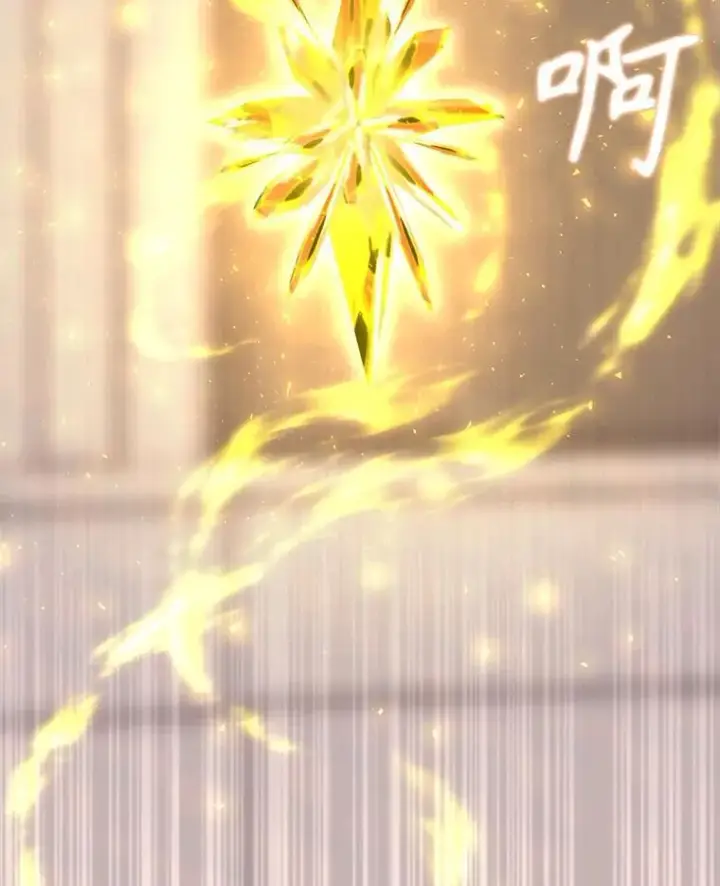 《夏洛特与五门徒》204.最爱之人图118