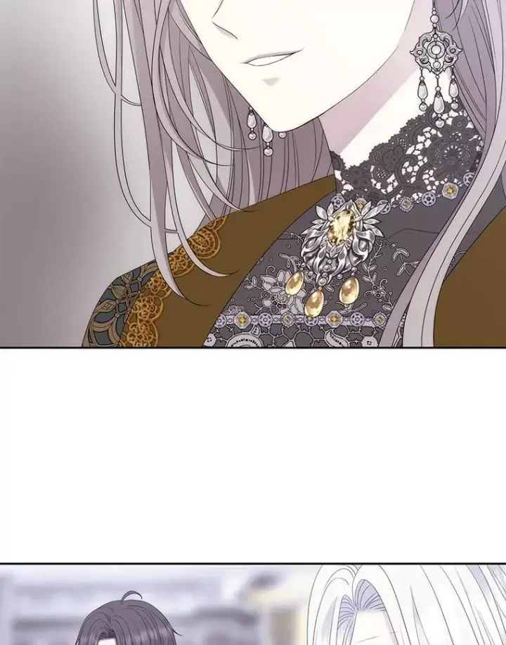 《夏洛特与五门徒》204.最爱之人图40