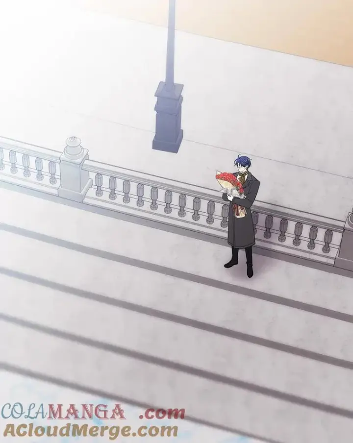 《夏洛特与五门徒》204.最爱之人图61