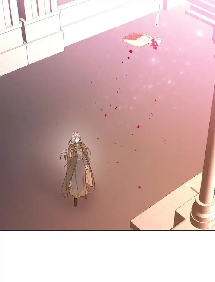 《夏洛特与五门徒》205.生命之星图29
