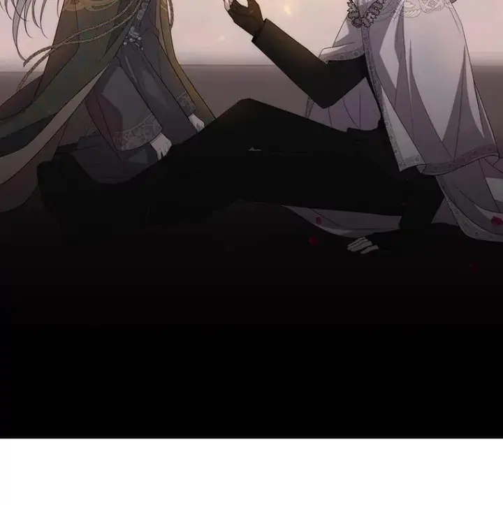 《夏洛特与五门徒》205.生命之星图3