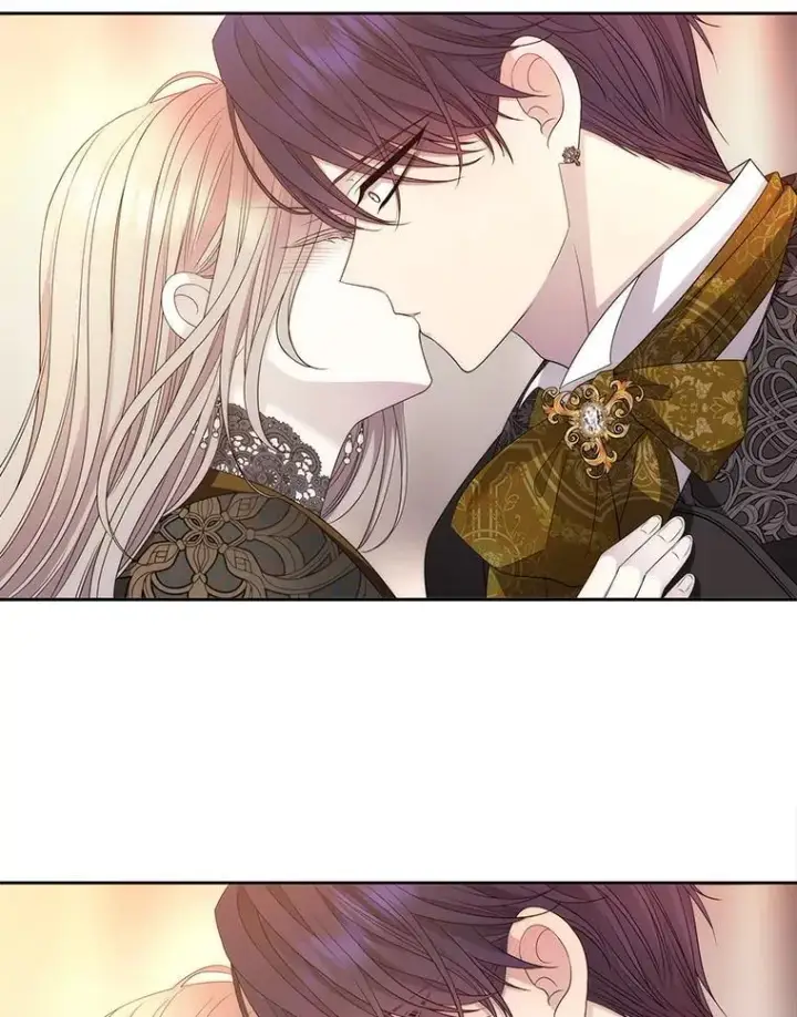 《夏洛特与五门徒》205.生命之星图53