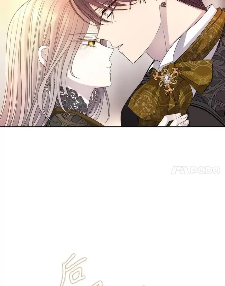 《夏洛特与五门徒》205.生命之星图54