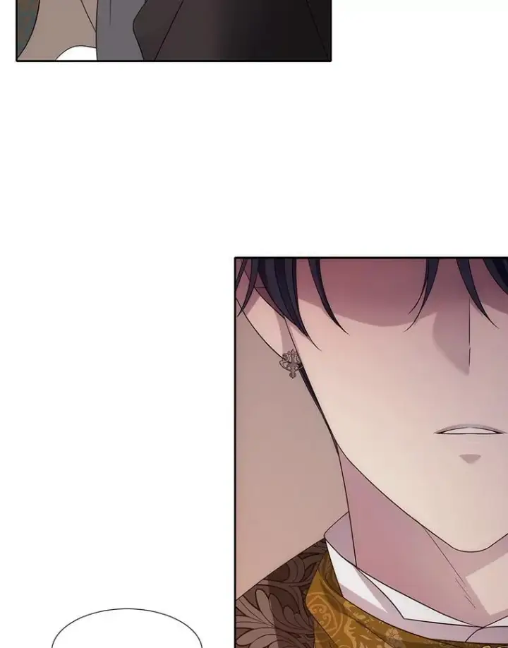 《夏洛特与五门徒》205.生命之星图56