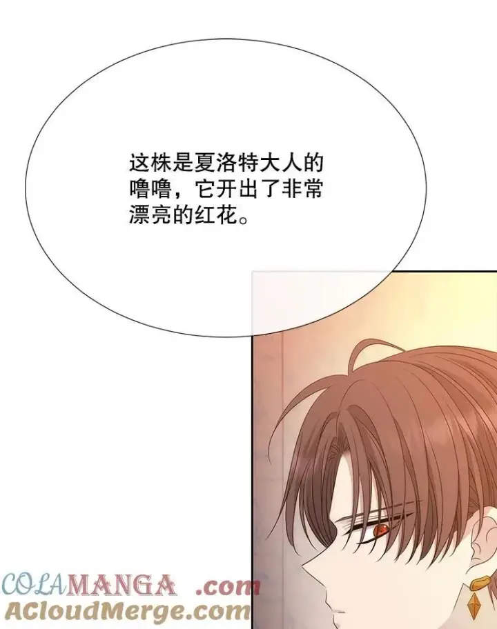 《夏洛特与五门徒》205.生命之星图73
