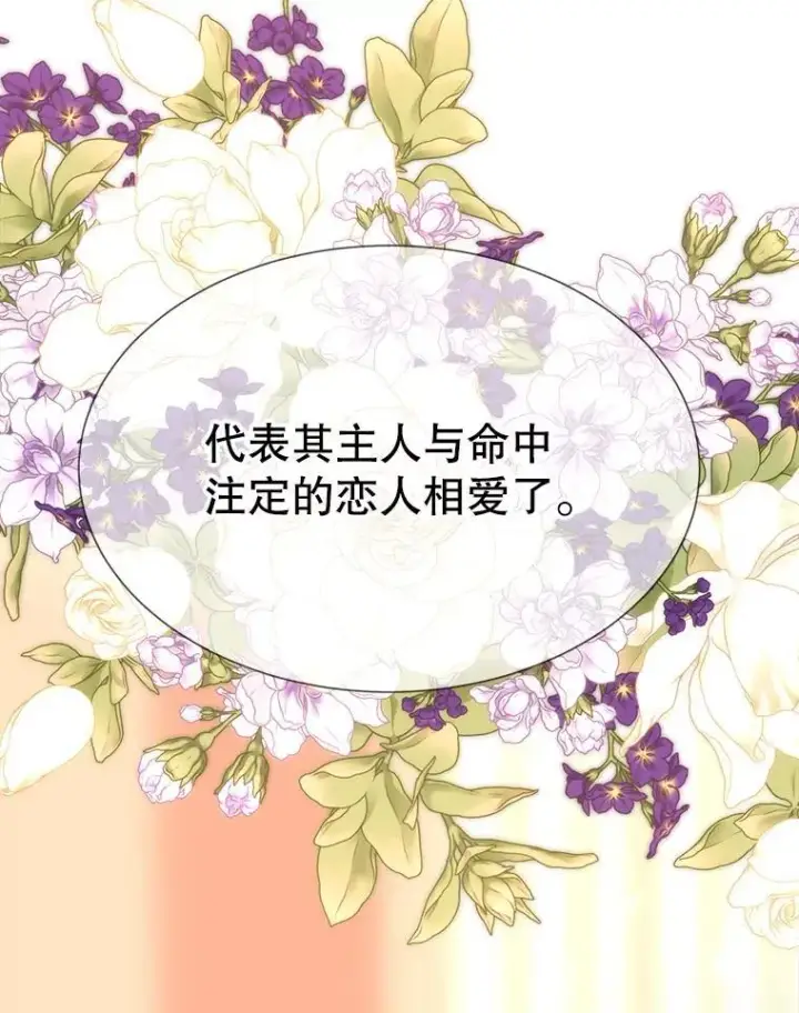 《夏洛特与五门徒》205.生命之星图75