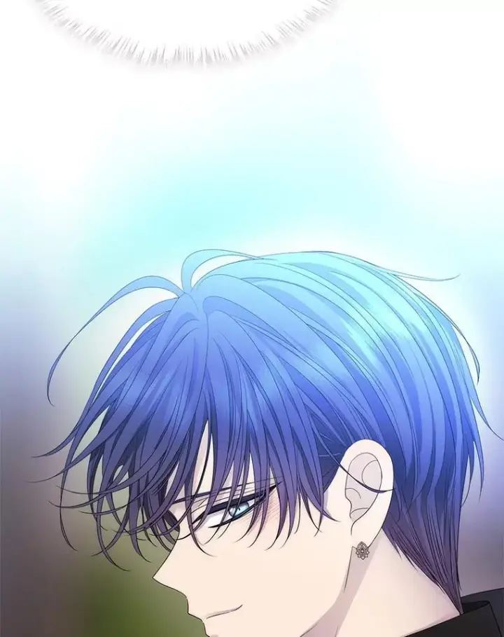 《夏洛特与五门徒》207.噩梦图50