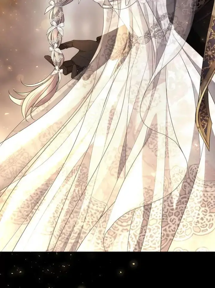 《夏洛特与五门徒》210.找回魔法图3