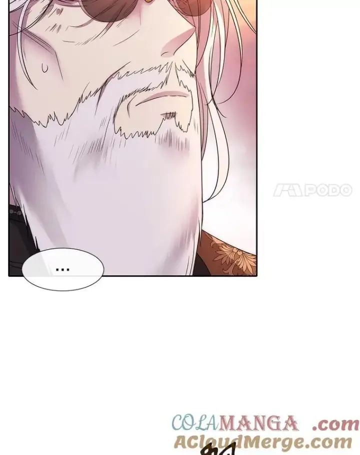 《夏洛特与五门徒》210.找回魔法图73