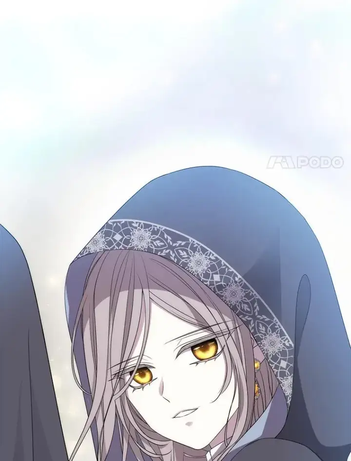 《夏洛特与五门徒》210.找回魔法（完）图106