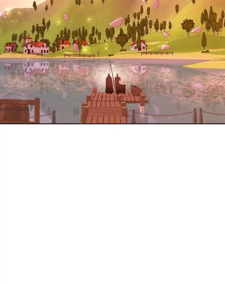 《夏洛特与五门徒》210.找回魔法（完）图78