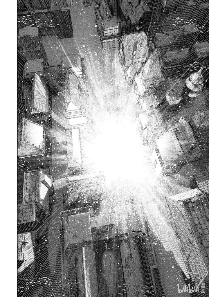 漫画《香格里拉·弗陇提亚~屎作猎人向神作发起挑战~》123 究竟是谁会遭报应第14张图