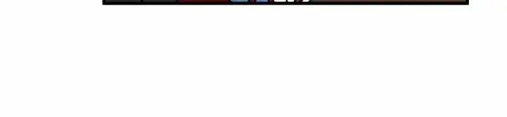 漫画《橡树之下》第51话 还真是霸道啊第172张图