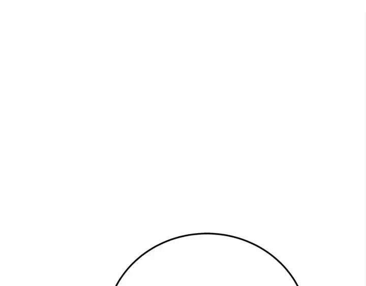 漫画《橡树之下》第60话 自己改掉结巴的毛病？第157张图