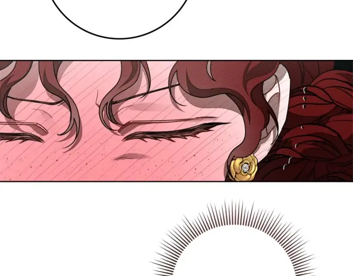 漫画《橡树之下》第87话 等待快出生的好消息第149张图