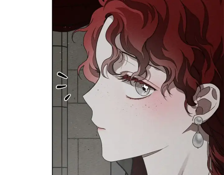 漫画《橡树之下》第87话 等待快出生的好消息第183张图