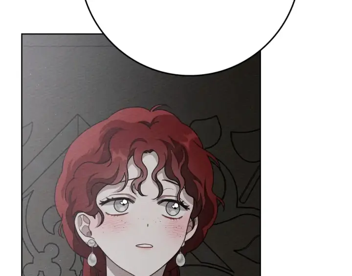 漫画《橡树之下》第87话 等待快出生的好消息第190张图