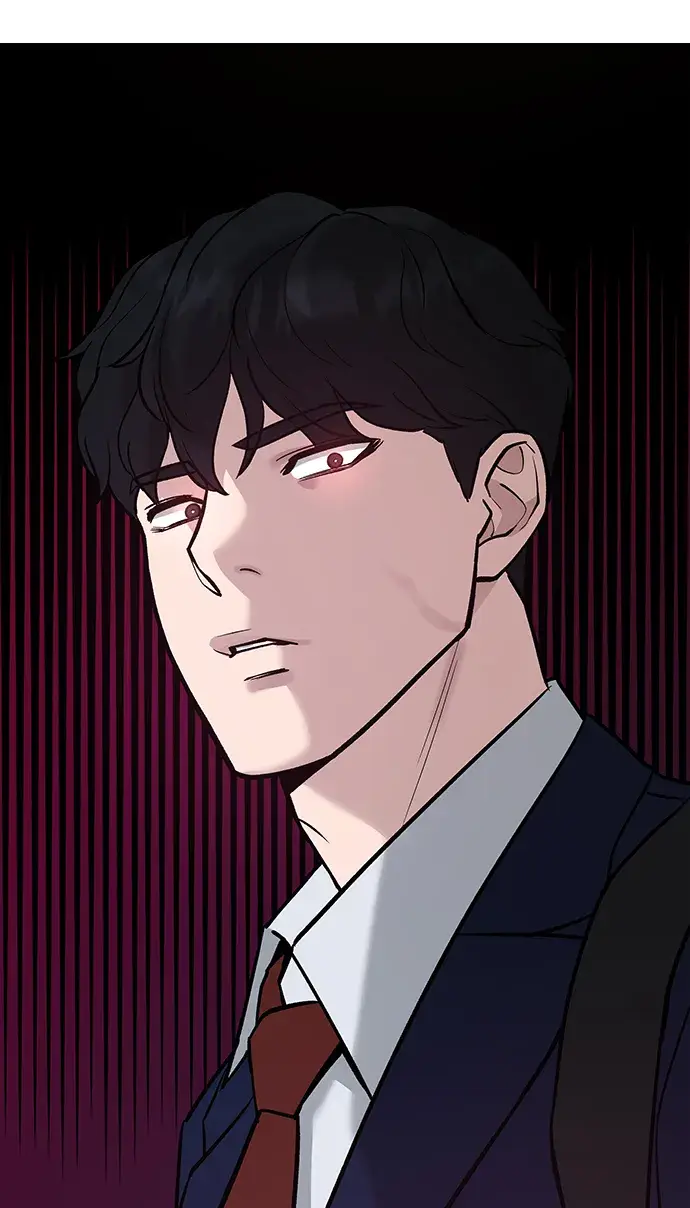 漫画《校霸负责人》第15话第72张图