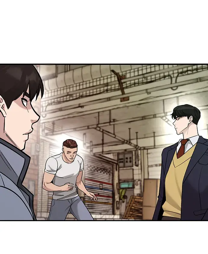 漫画《校霸负责人》第18话第56张图