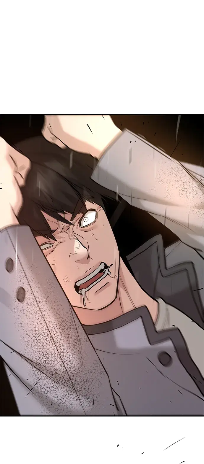 漫画《校霸负责人》第19话第2张图