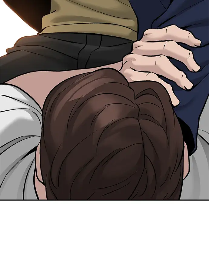 漫画《校霸负责人》第19话第30张图