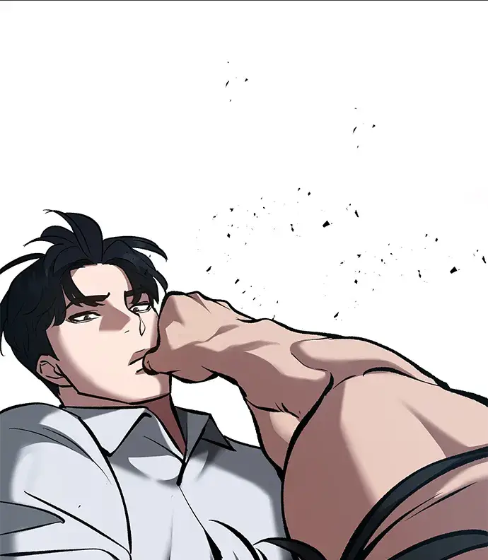 漫画《校霸负责人》第32话第74张图