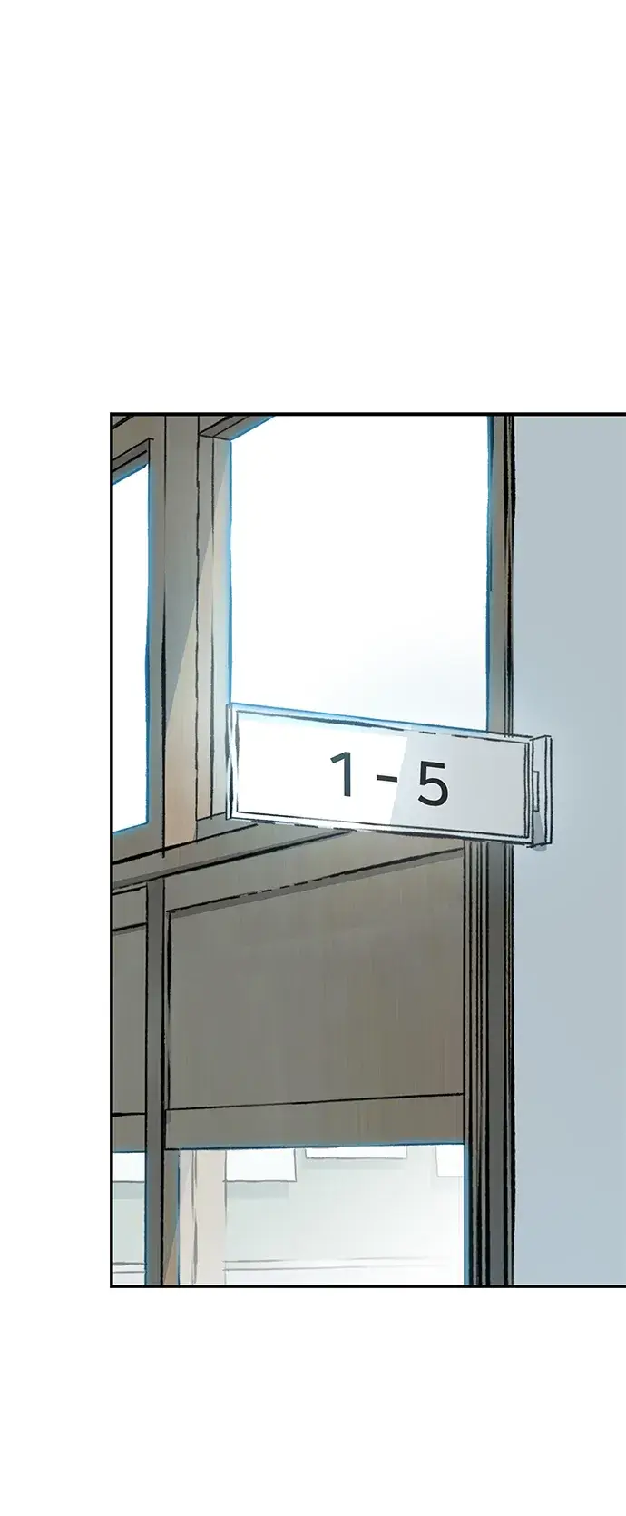 漫画《校霸负责人》第38话第76张图