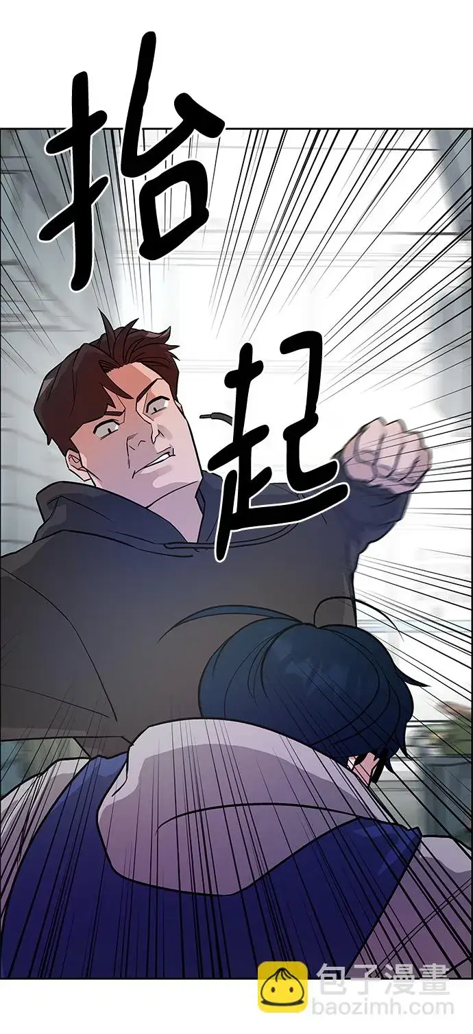 漫画《校霸负责人》第1话第67张图