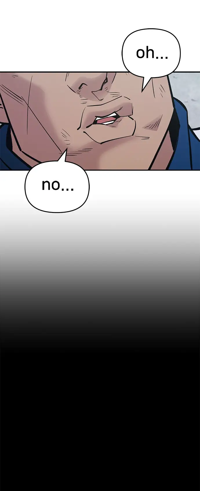 漫画《校霸负责人》第46话第59张图