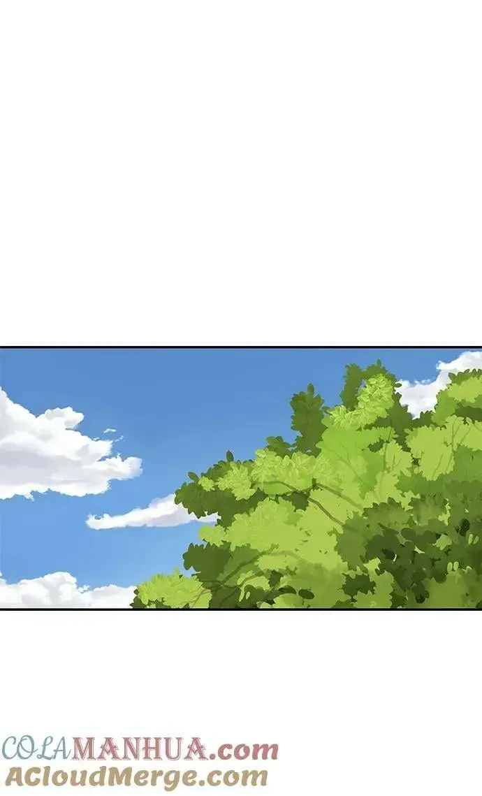 漫画《校霸负责人》第53话第13张图