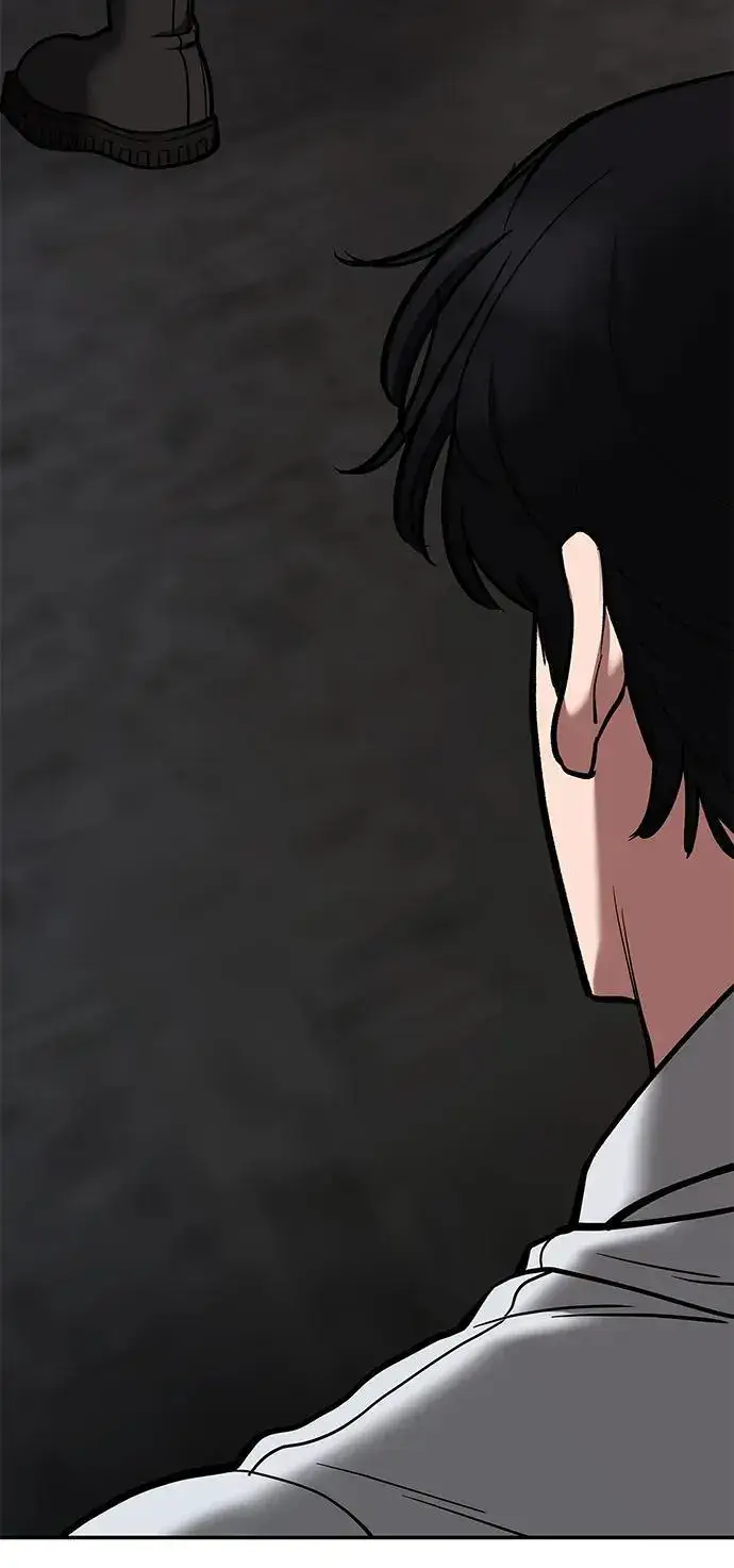 漫画《校霸负责人》第59话第144张图